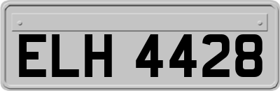 ELH4428