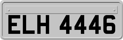 ELH4446
