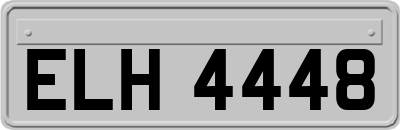 ELH4448