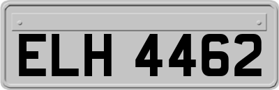 ELH4462
