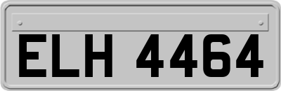ELH4464