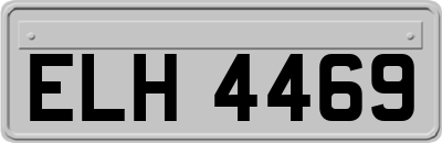 ELH4469