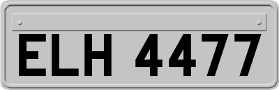 ELH4477