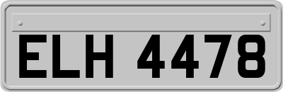 ELH4478