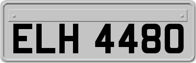 ELH4480