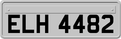 ELH4482