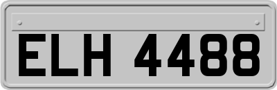 ELH4488