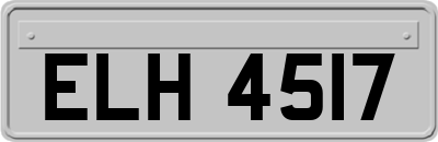 ELH4517