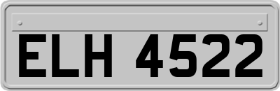 ELH4522