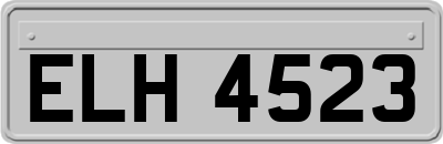 ELH4523