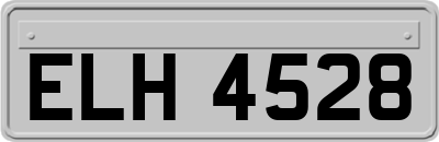 ELH4528