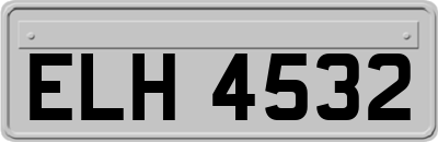ELH4532