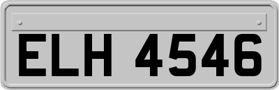 ELH4546