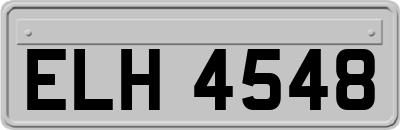ELH4548