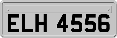 ELH4556