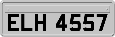 ELH4557