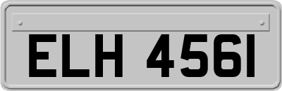 ELH4561