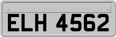 ELH4562