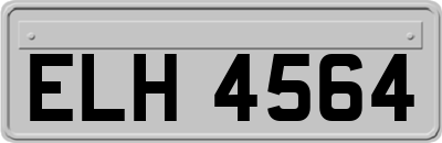 ELH4564