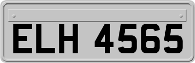 ELH4565