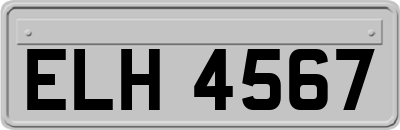 ELH4567
