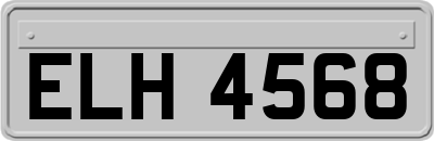 ELH4568