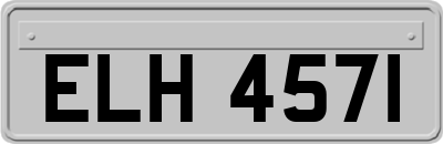 ELH4571