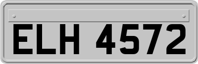 ELH4572