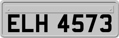 ELH4573