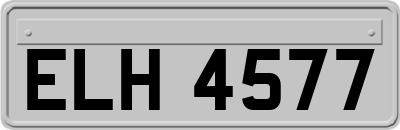 ELH4577