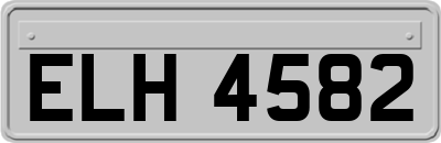 ELH4582