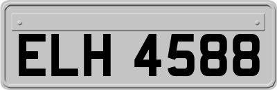 ELH4588