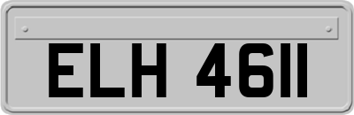 ELH4611