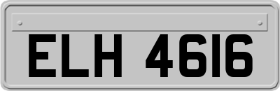 ELH4616