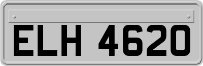 ELH4620