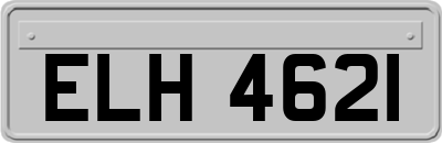 ELH4621