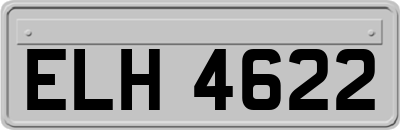 ELH4622