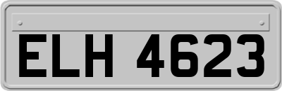 ELH4623