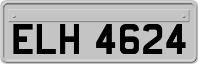 ELH4624