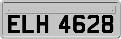 ELH4628