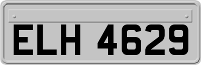 ELH4629