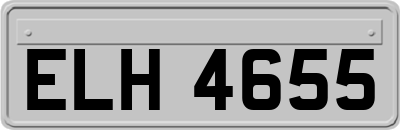 ELH4655