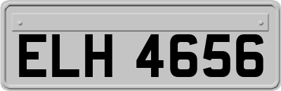 ELH4656