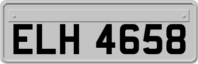 ELH4658