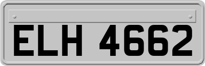 ELH4662