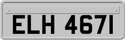 ELH4671