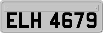 ELH4679