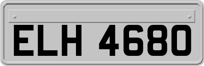 ELH4680