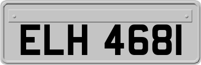 ELH4681