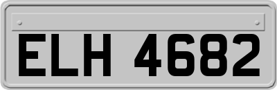 ELH4682